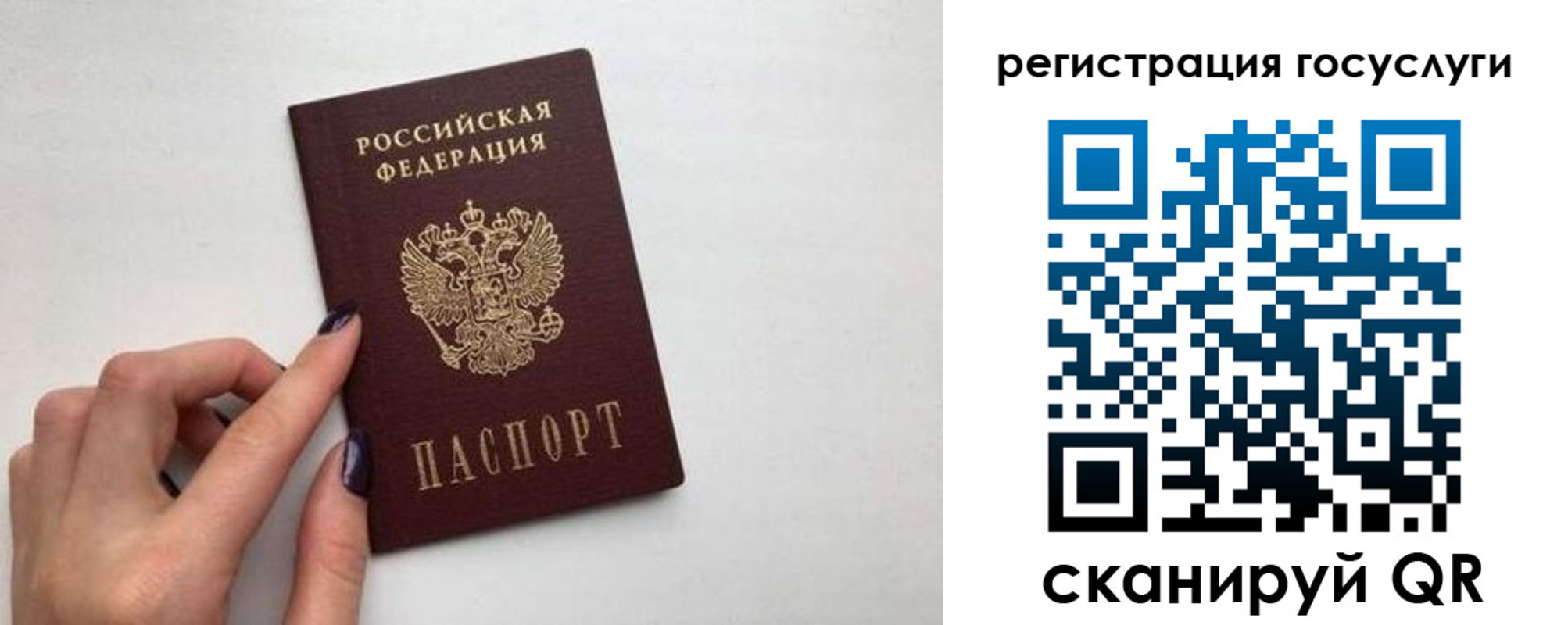 временная регистрация гарантия в Дигоре